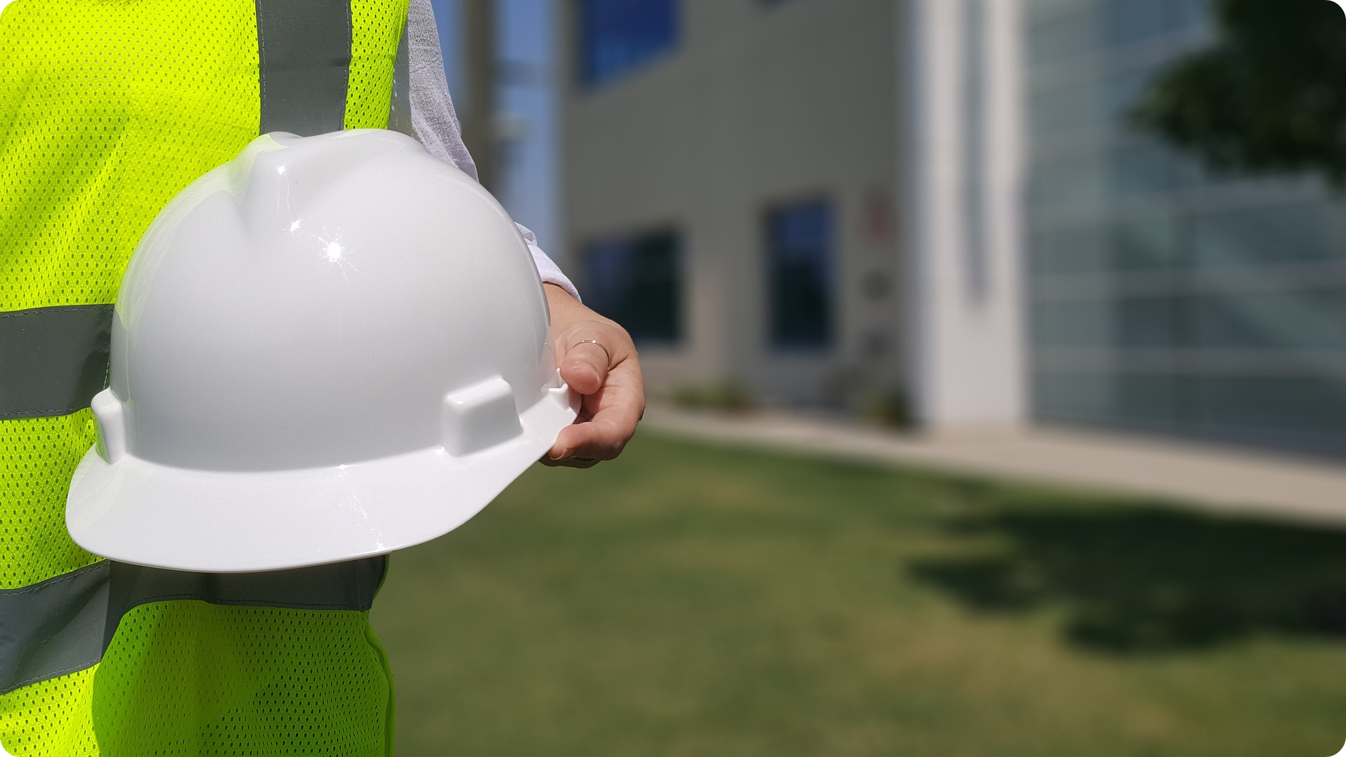 Ekspercka usługa instalacyjna Guardena